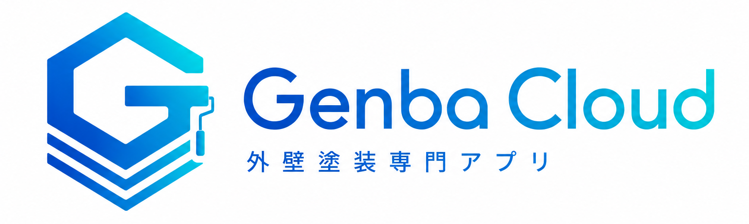 Genba Cloud